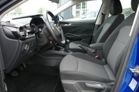 Skoda Fabia 1.0 Ambition