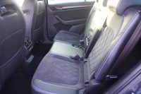 Skoda Kodiaq 1.5 TSI Sportline