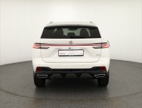 MG HS 1.5 T-GDI Luxury