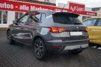 Seat Arona 1.0 TSI DSG FR