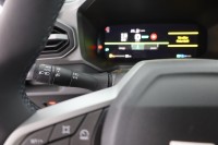 Dacia Bigster Journey HEV 155 Aut.