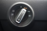 VW T-Roc 1.5 TSI DSG Sport