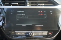 Opel Corsa 1.2 DI Turbo Aut.