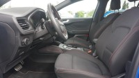 Ford Focus Turnier 1.5 EcoBoost ST-Line