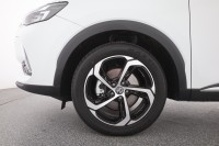 MG HS 1.5 T-GDI Luxury Aut
