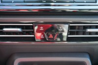 VW Caddy Maxi 1.5 TSI DSG California Küche+Bett
