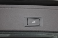 Audi A4 Avant 35 TFSI S-Tronic
