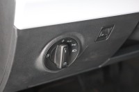 Seat Ibiza 1.0 TSI DSG Style Edition