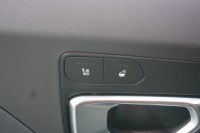 Kia K4 SW 1.6 T-GDI Aut.