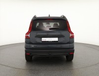 Dacia Jogger 1.0 TCe 110