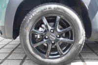Dacia Spring Electric Essential