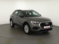 Audi Q3 45 TFSI e S-Tronic