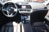 BMW Gran Coupe 420d xDrive