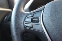 BMW 118 118i Sport Line Autom.
