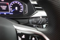 VW Arteon SB 2.0 TSI R-Line