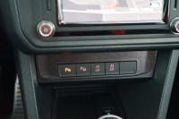 VW Caddy 2.0 TDI Comfortline