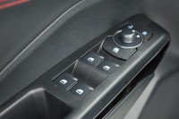 Ford Puma ST-Line 1.0 EB Aut.