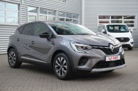 Renault Captur II 1.0 TCE Experience