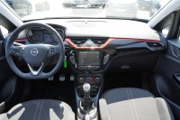 Opel Corsa E 1.4 Turbo Opc-Line