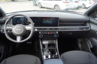 Hyundai Tucson 1.6 T-GDI Aut.
