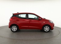 Hyundai i10 1.0 Aut.