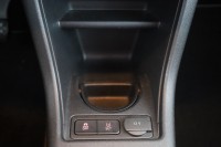 VW up up! 1.0 TSI GTI