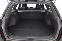 Hyundai i30 Kombi 1.5 T-GDI Aut.