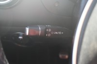 Mercedes-Benz GLA 200 AMG Line