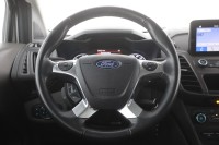 Ford Tourneo Connect Grand 1.5 TDCi
