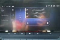 Opel Astra L Edition Plug-in-Hybrid Aut.