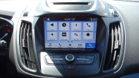 Ford Kuga 1.5 EcoBoost