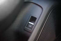 Audi A4 Quattro Avant 45 2.0 TFSI quattro advanced