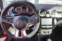 Opel Adam 1.4 Jam