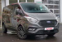 Ford Tourneo Custom 2.0 TDCi L2 Titanium