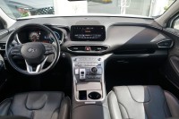 Hyundai Santa Fe 1.6 Prime PHEV 4WD