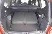 Dacia Jogger 1.0 TCE Extreme