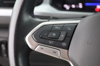 VW T-Roc 1.0 Life