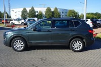 Seat Tarraco 1.5 Style VC