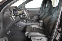 Audi RSQ3 2.5 TFSI quattro