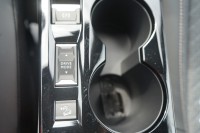 Peugeot 2008 PureTech 145 Aut.