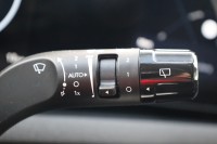 Hyundai Tucson 1.6 T-GDI 4WD Aut.