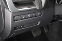 Nissan Qashqai Tekna+ 4WD 1.3 Dig-T Aut.