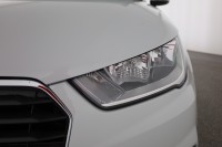 Audi A1 Sportback 1.0 TFSI