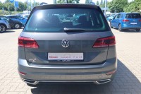 VW Golf Sportsvan VII 1.5 TSI