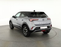 Opel Mokka GS 1.2 DI Turbo Aut.
