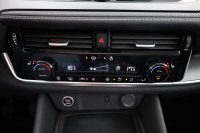 Nissan Qashqai N-Connecta 1.3 Dig-T