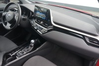 Toyota C-HR 1.8 Hybrid