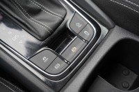 Skoda Karoq 2.0 TDI Sportline 4x4 DSG