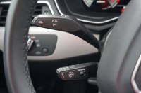 Audi A4 Avant 40 TDI S-Tronic S-Line