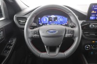 Ford Kuga 2.0 EcoBlue ST-Line X